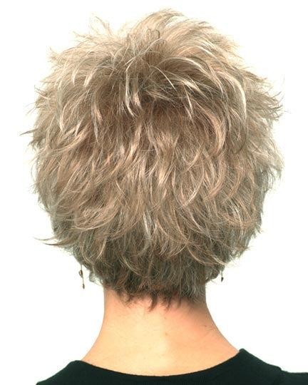Perk | Average Cap | Gabor Wigs | U Choose Color