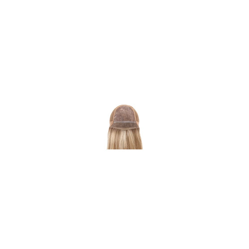 Image | Prime Power | Ellen Wille Wigs | Human Hair synthetic blend | U pick Clr