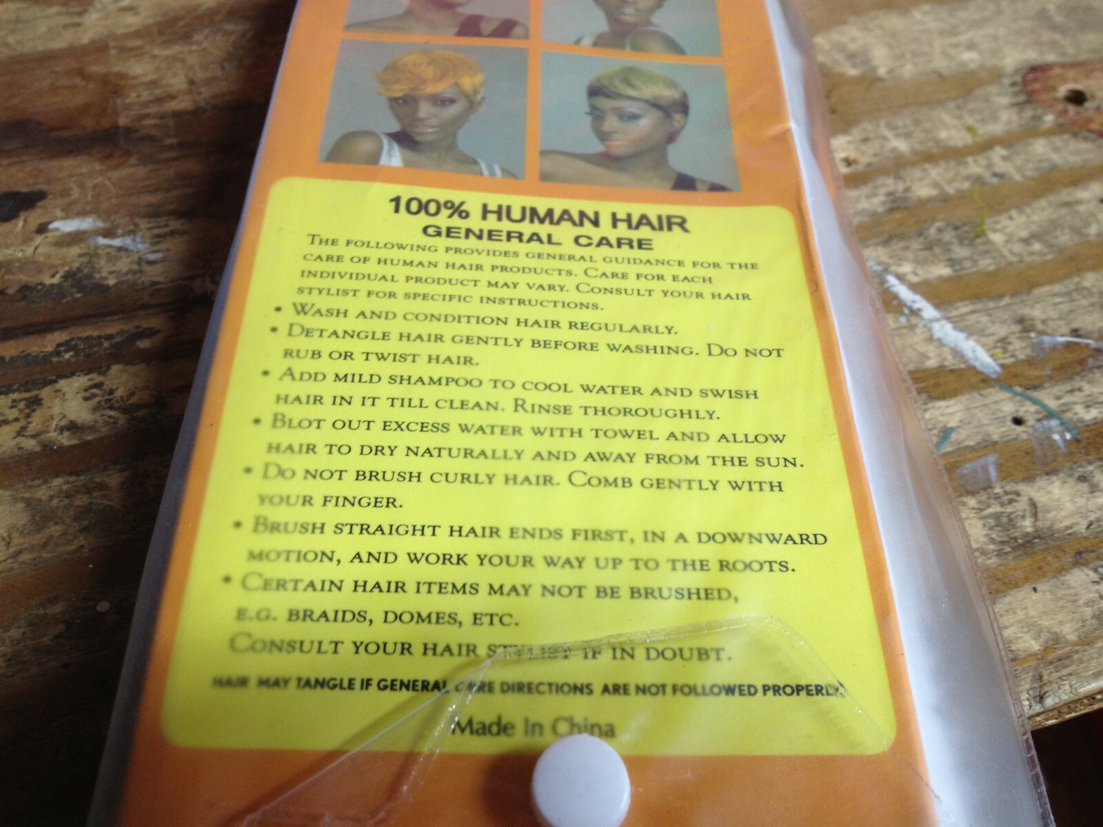 Femi 27 28Pcs Weave 100% Real Human Hair