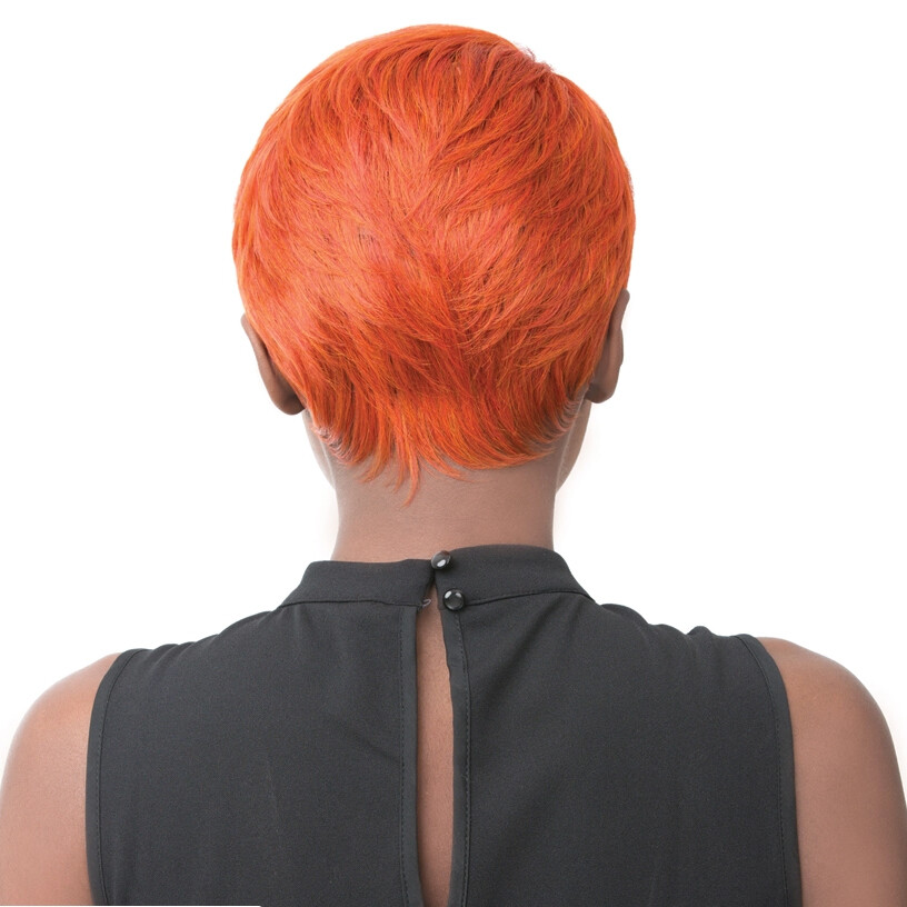 IT’S A WIG PREMIUM SYNTHETIC FULL WIG – SIMONE