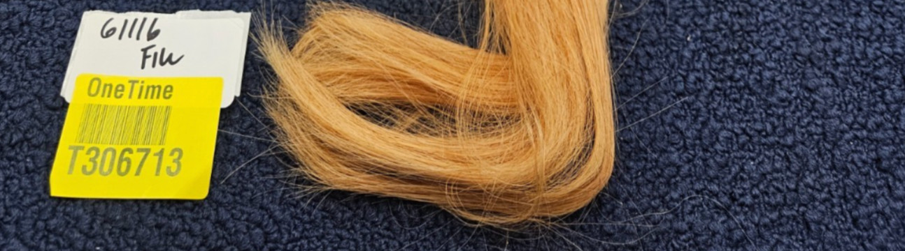 Caliee #30 18″ ST Lace Clip in Hair Extensions Human Hair