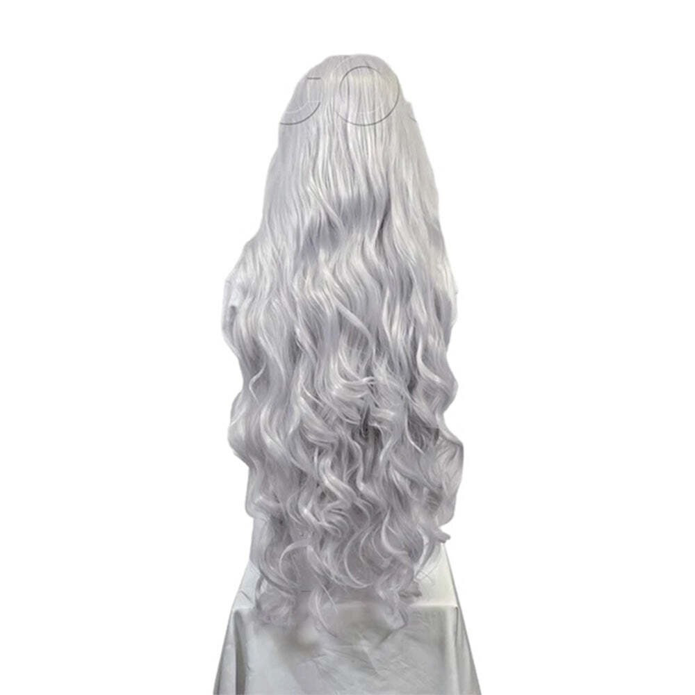 Epic Cosplay Urania Wig, Multiple Colors Available