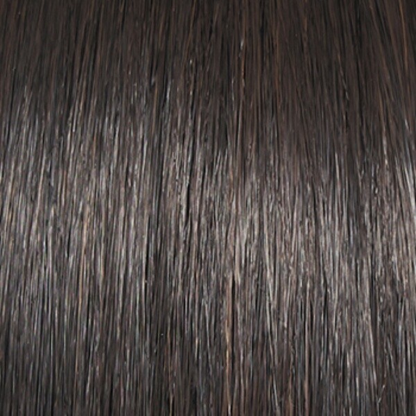 BLACK TIE CHIC | Raquel Welch NEW! | Monotop Lace front