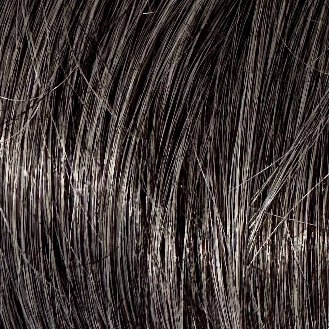 Vivica Fox SNAP BANG 100% Human Hair, Full CROWN Coverage | SELECT YOUR COLOR !