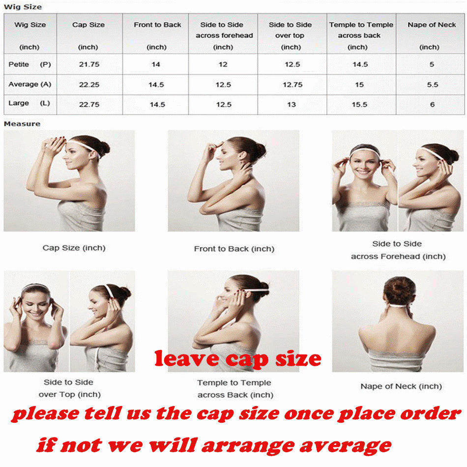 Warm Brown 13×6 Lace Front Human Hair Wig for Men Short Cut #3 Color Male Wig