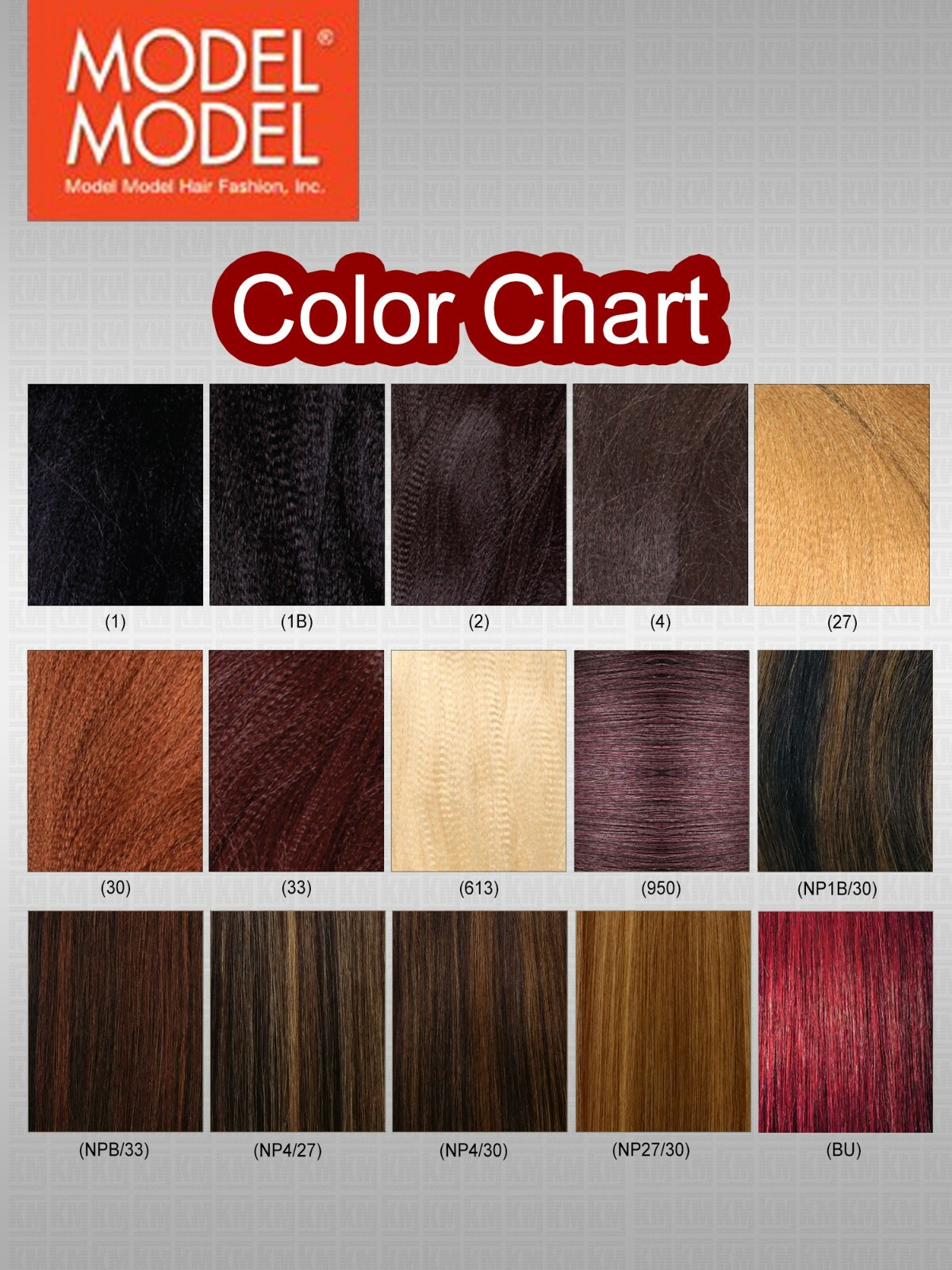 Model Model Qutix Remy weaving 10”s,10″,12″,14″,16″,18″