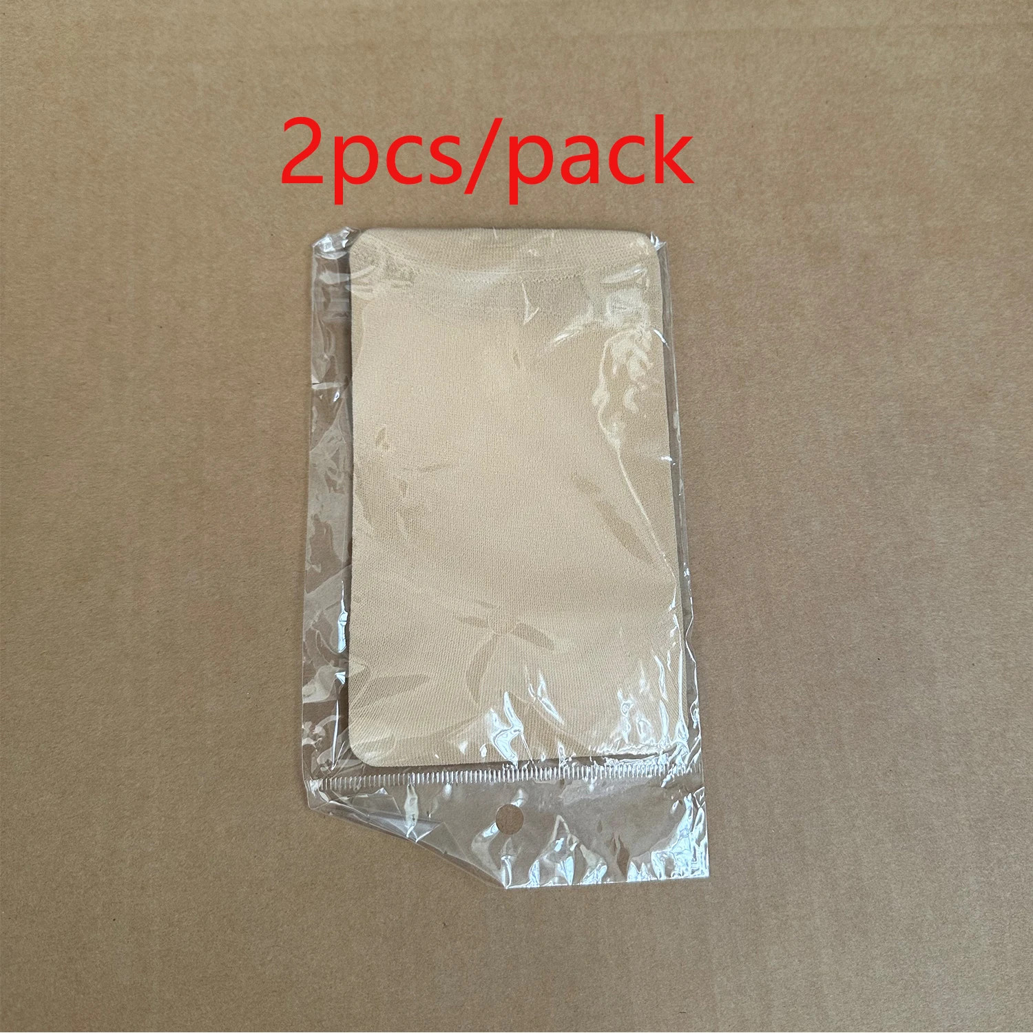 Wig Caps Hair Nets Weave Hairnets Stocking Stretch Mesh Stocking Cap Making Wigs