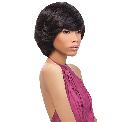 100% Human hair – Remi Tara 4-6-8