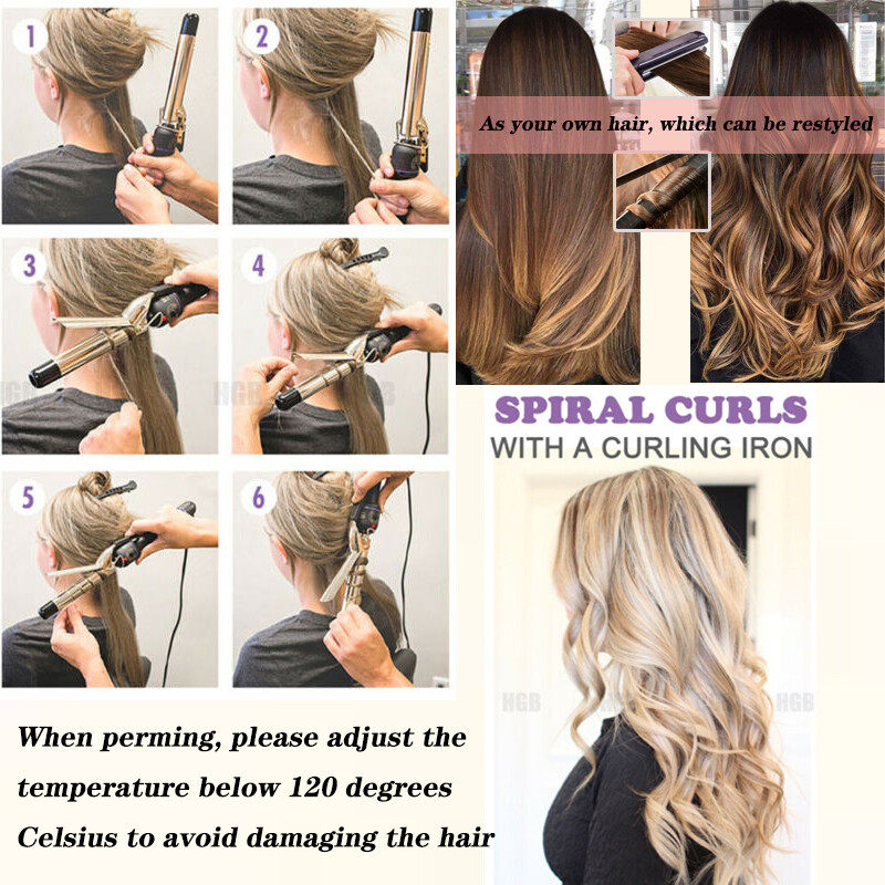 Pre Bonded Indian Keratin U Nail Tip Real Human Hair Extensions 100G 200s Blonde