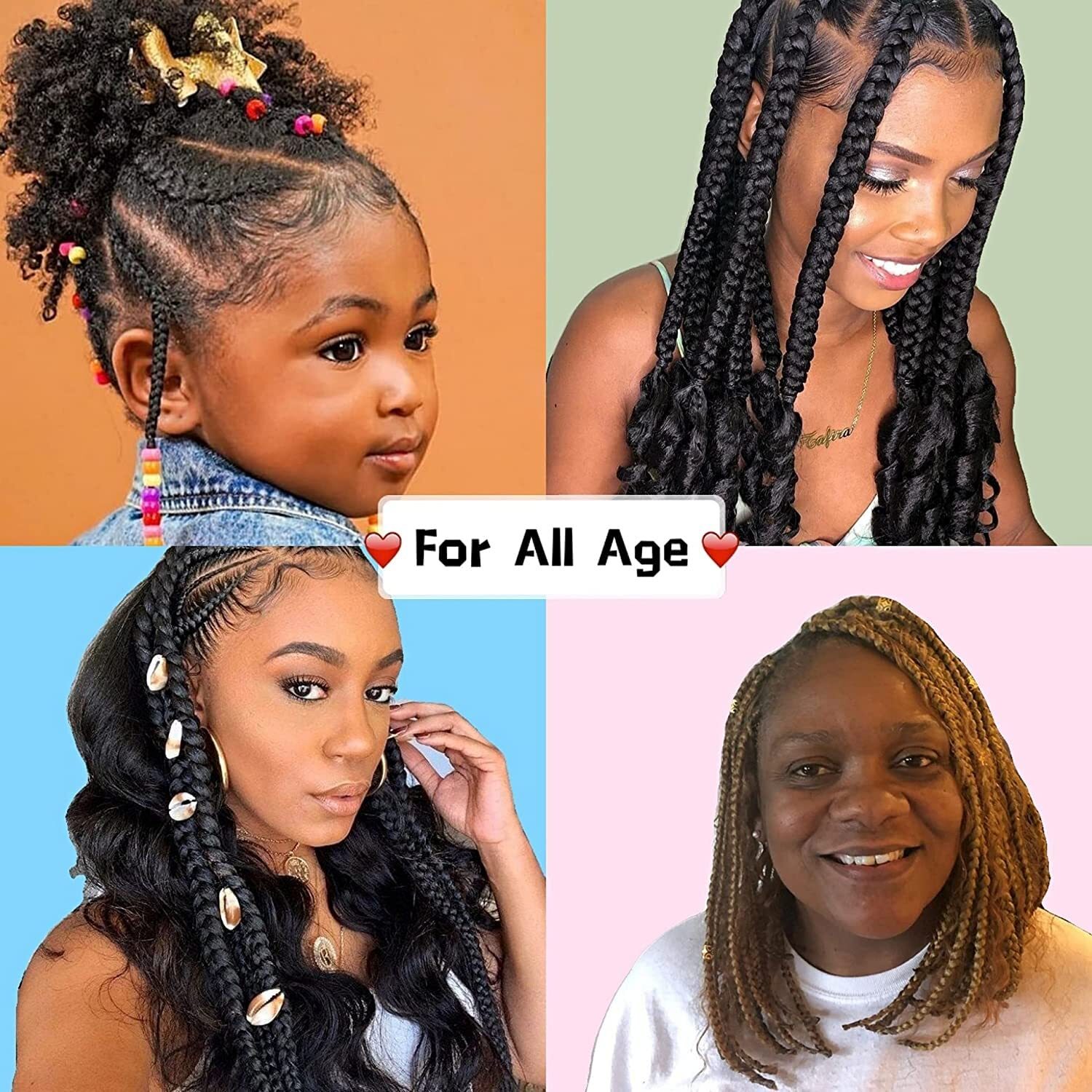 Spanish Curl Human Hair Bulk For Braiding Brazilian Micro Braids Hair No Weft