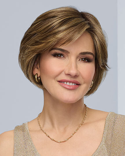 BORN TO SHINE | Raquel Welch NEW! | Monopart Lace front | U Choose Color
