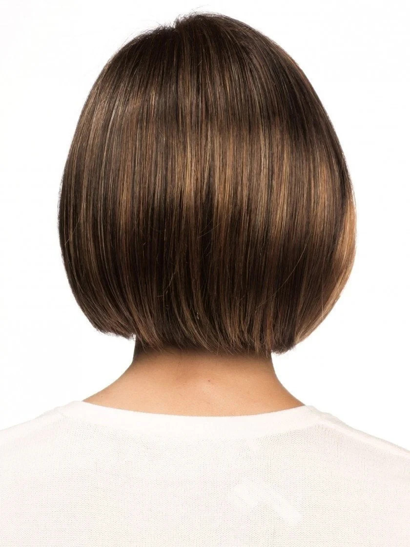 SCORPIO-Orchid-ROP-AUBURN SUGAR-R-Capless-CoolComfort-Right Out Of Box