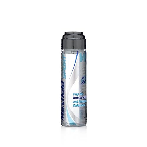 Walker Max Hold Sport 1.4 OZ