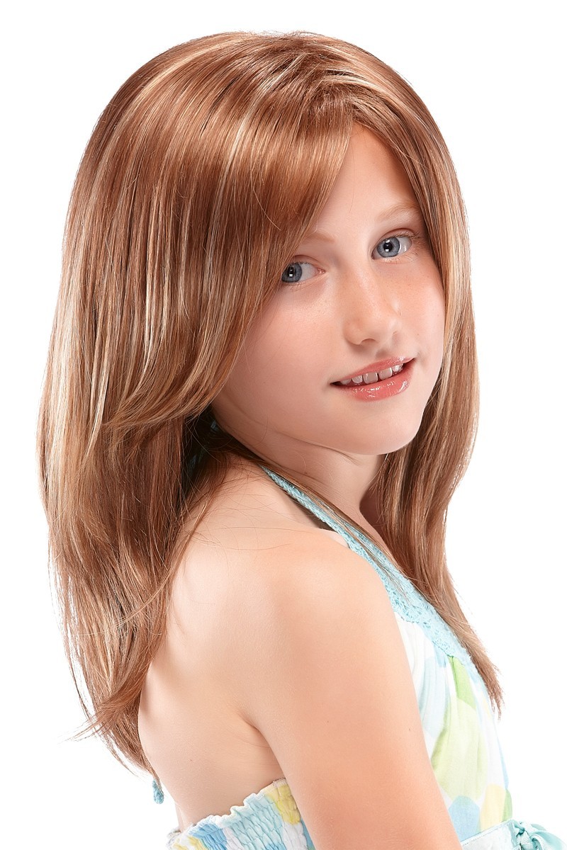 Jon Renau Ashle Petite Hair Wigs Colors $$$ Money Back With Purchase