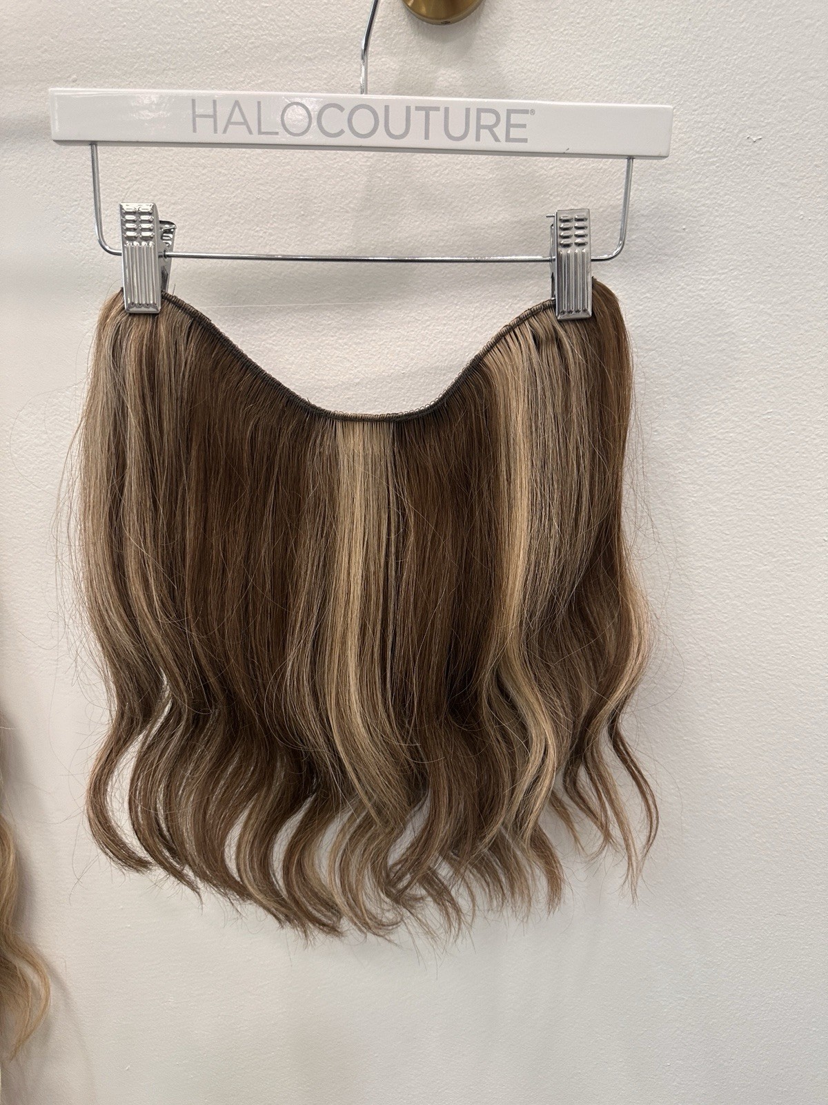 HaloCouture Original Halo Hairpiece