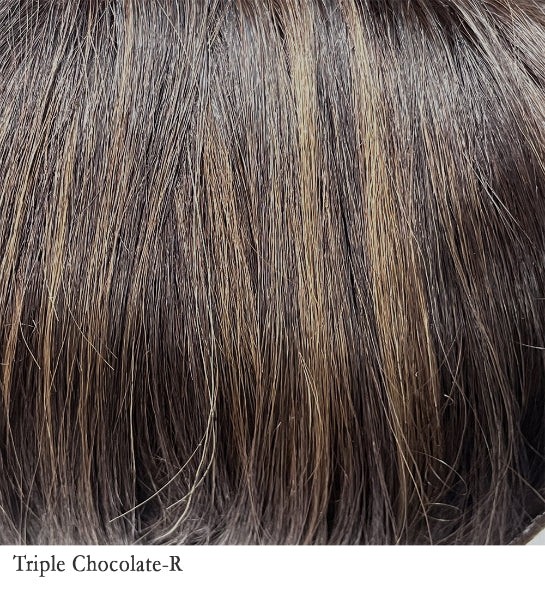 Paris | BELLE TRESS WIGS CITY COLLECTION