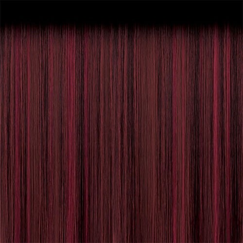 Outre Synthetic Half Wig Quick Weave – Dominican Blowout Waves