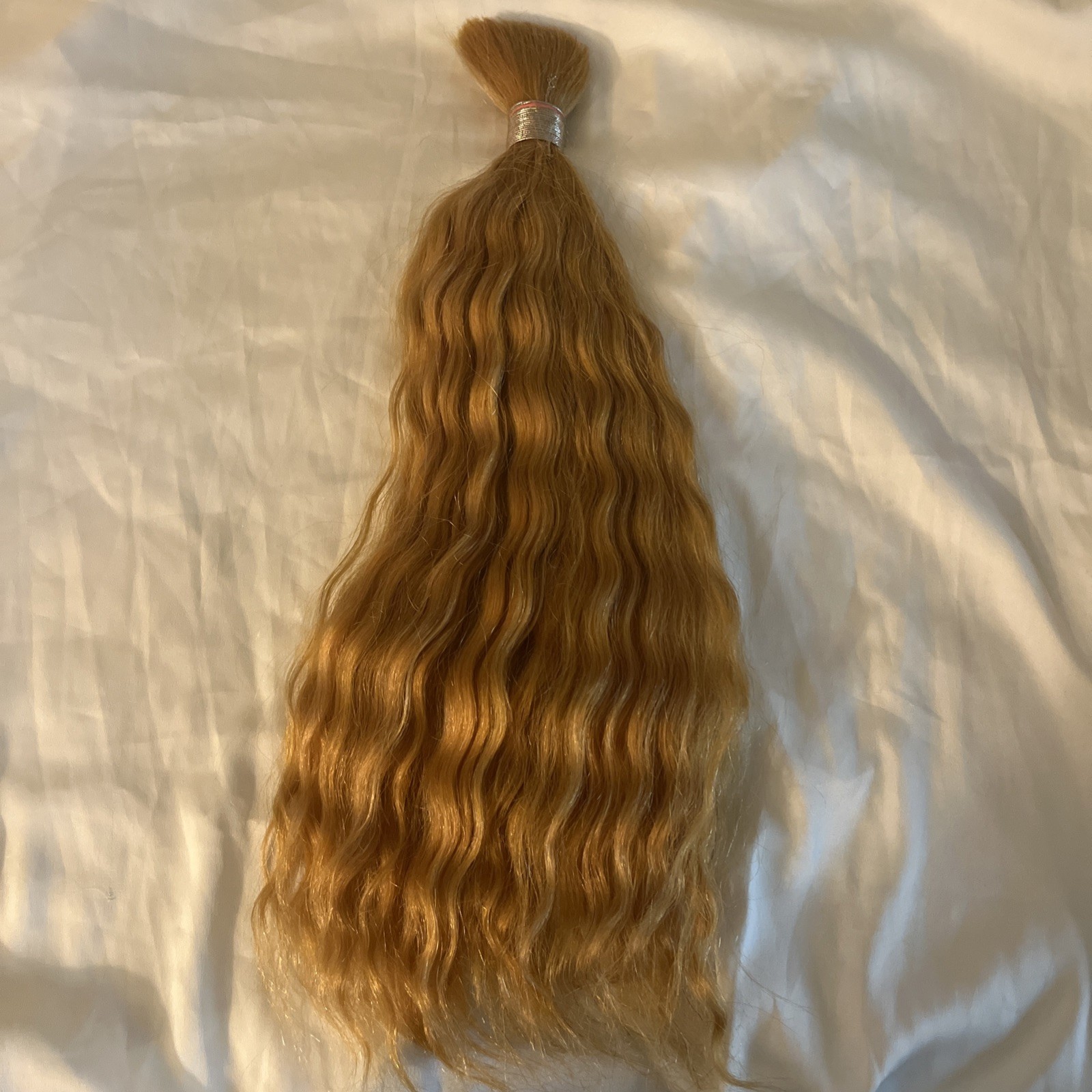Wet And Wavy Bulk Braiding Human Hair,bulk braiding hair. hair braiding Hair.