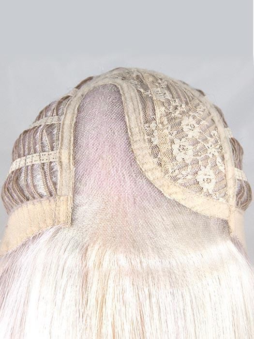 Rene of Paris Cheyenne | Synthetic Lace Front Wig PASTEL-RAINBOW-R🙏