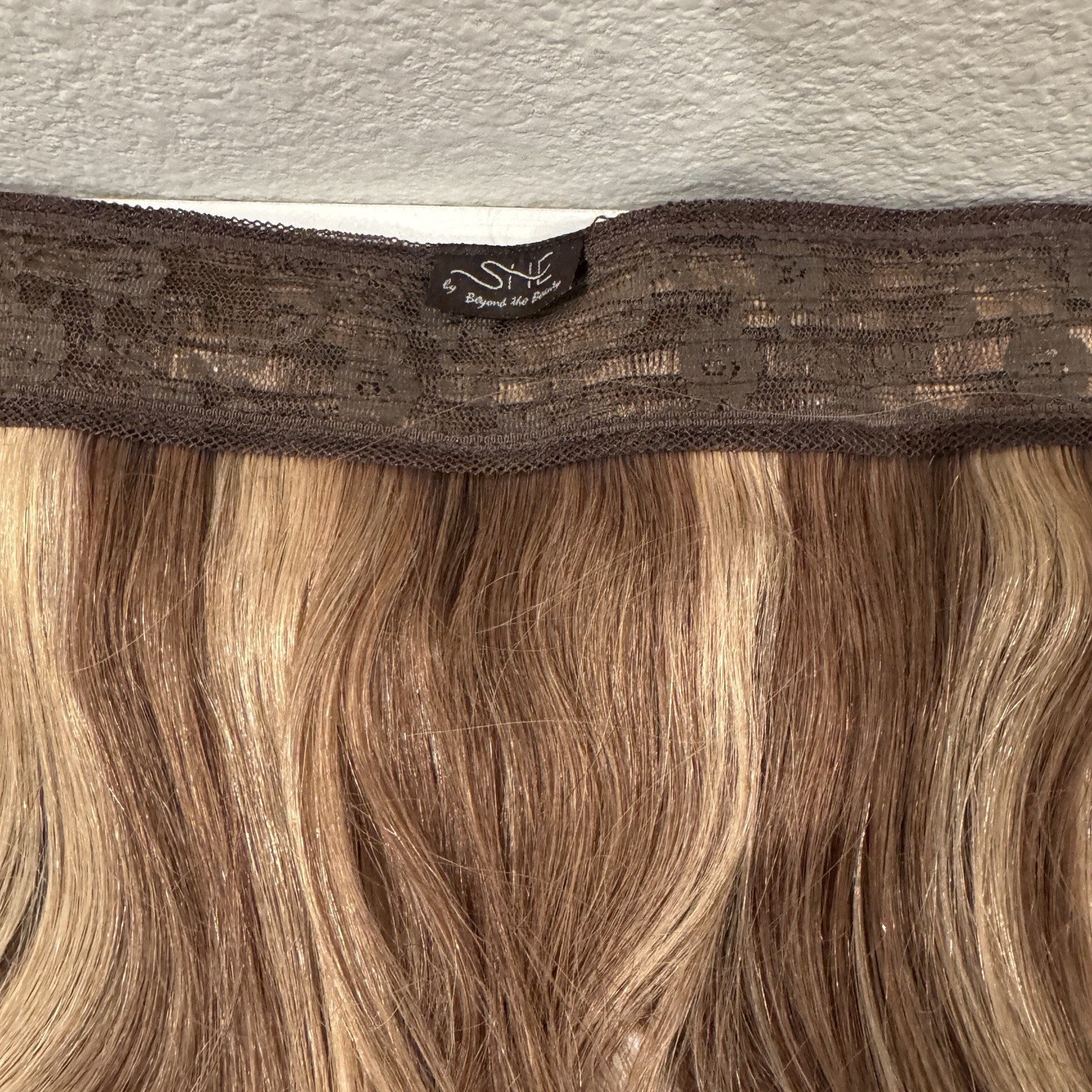 Premium Hair Extensions Flip N’ Go Various Colors And Lengths (Remy Hair) 8 Pcs