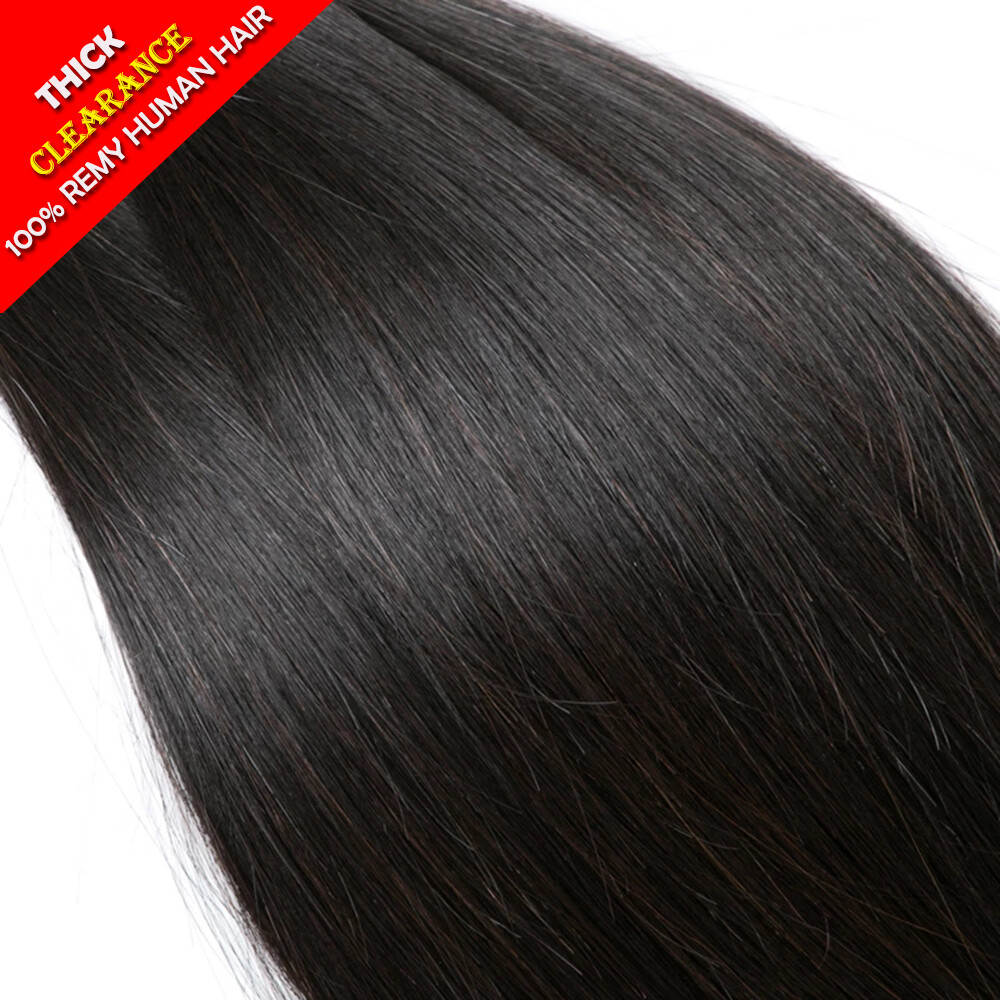 10PCS 20PCS Tape In Extensions 100% Real Remy Human Hair Skin Weft Invisible US