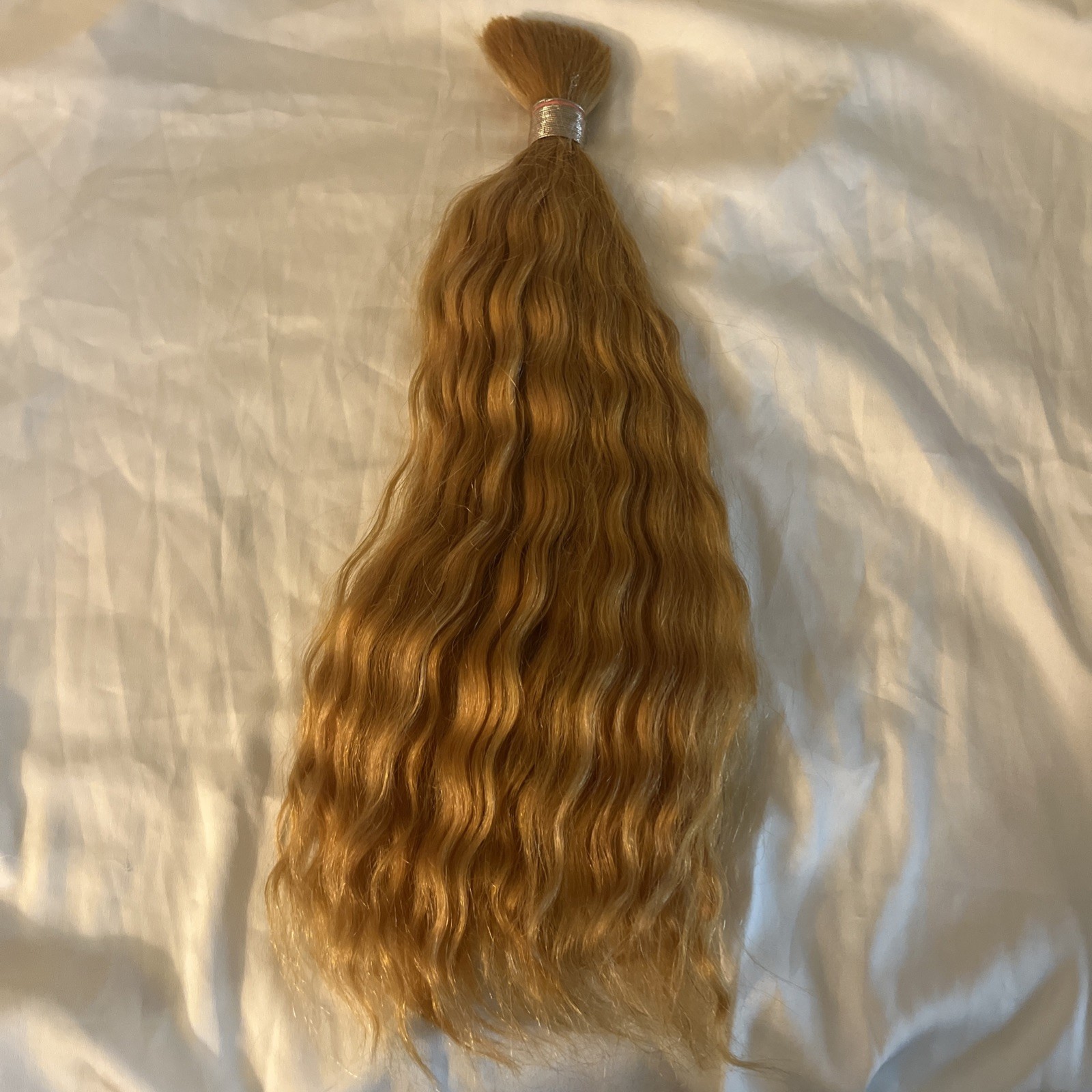 Wet And Wavy Bulk Braiding Human Hair,bulk braiding hair. hair braiding Hair.