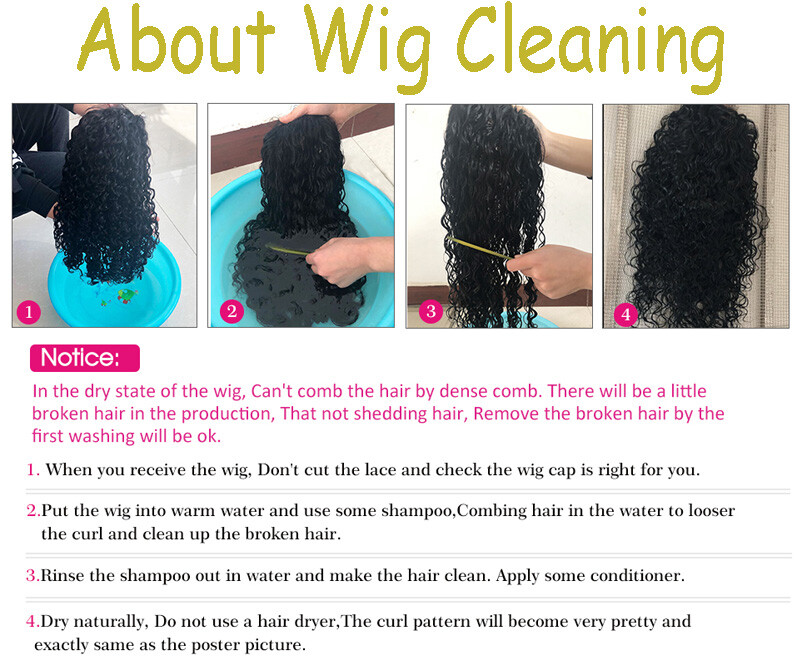Body Wave Silk Top Full Lace Human Hair Wig Pre Plucked Silk Base Wig Baby Hair