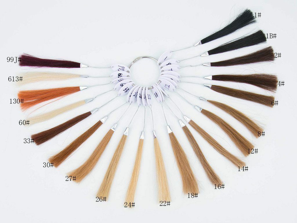 Thick Wavy 100% Remy Human Hair Extensions Invisible Secret Headband Wire 120g