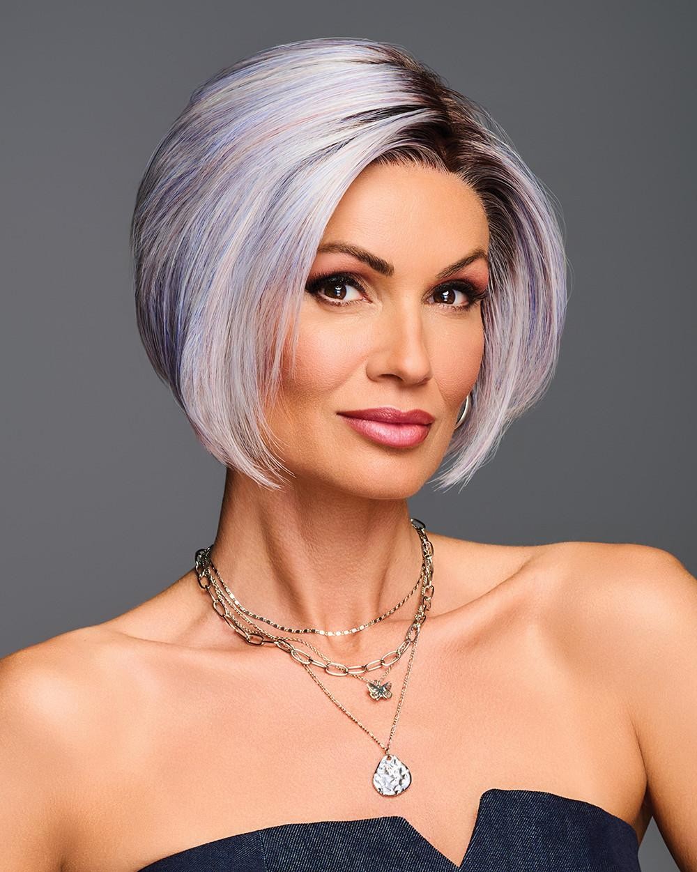 Dare To Dream | Gabor Lace Front Monopart