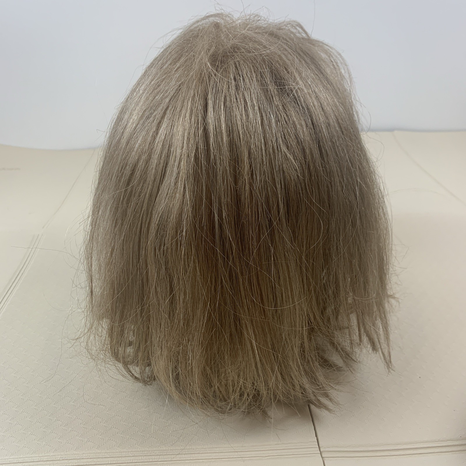 Lot 2 Wigs Rene of Paris Wig Spring Honey 4103 & 5103 Bangs 1 Box French Design