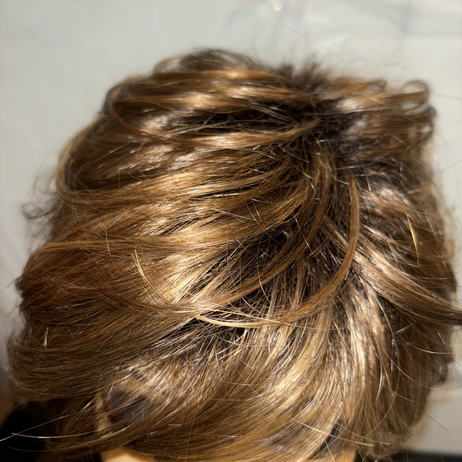 TONY OF BEVERLY WIG #102 of 130+ #W102 – SEE MY OTHER WIGS