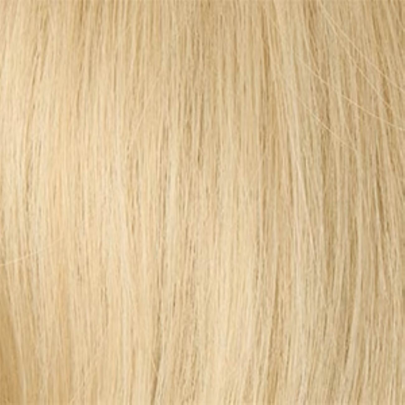 Louis Ferre Wig Celine #7010 11″ MODERN BOB WITH WISPY BANGS Lt Blonde