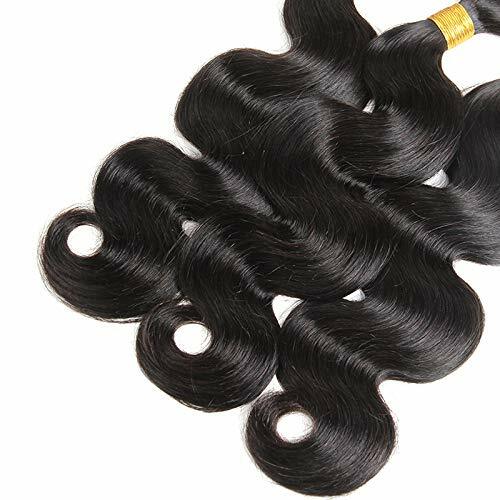 Body Wave Micro Loop Ring Human Hair extension Micro Beads Hair 100pcs/order