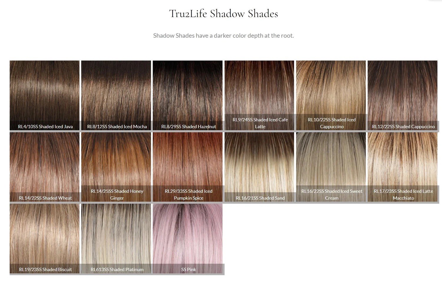 Raquel Welch Wig New In Box Day To Date Biscuit 1923 Front Lace Gorgeous