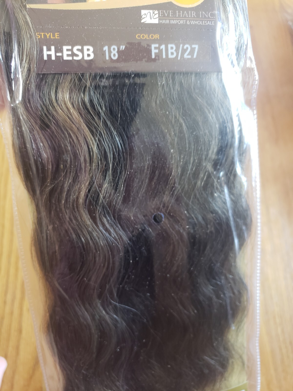CLEOPATRA HAIR REMY BULK –CHOOSE YOU COLOR
