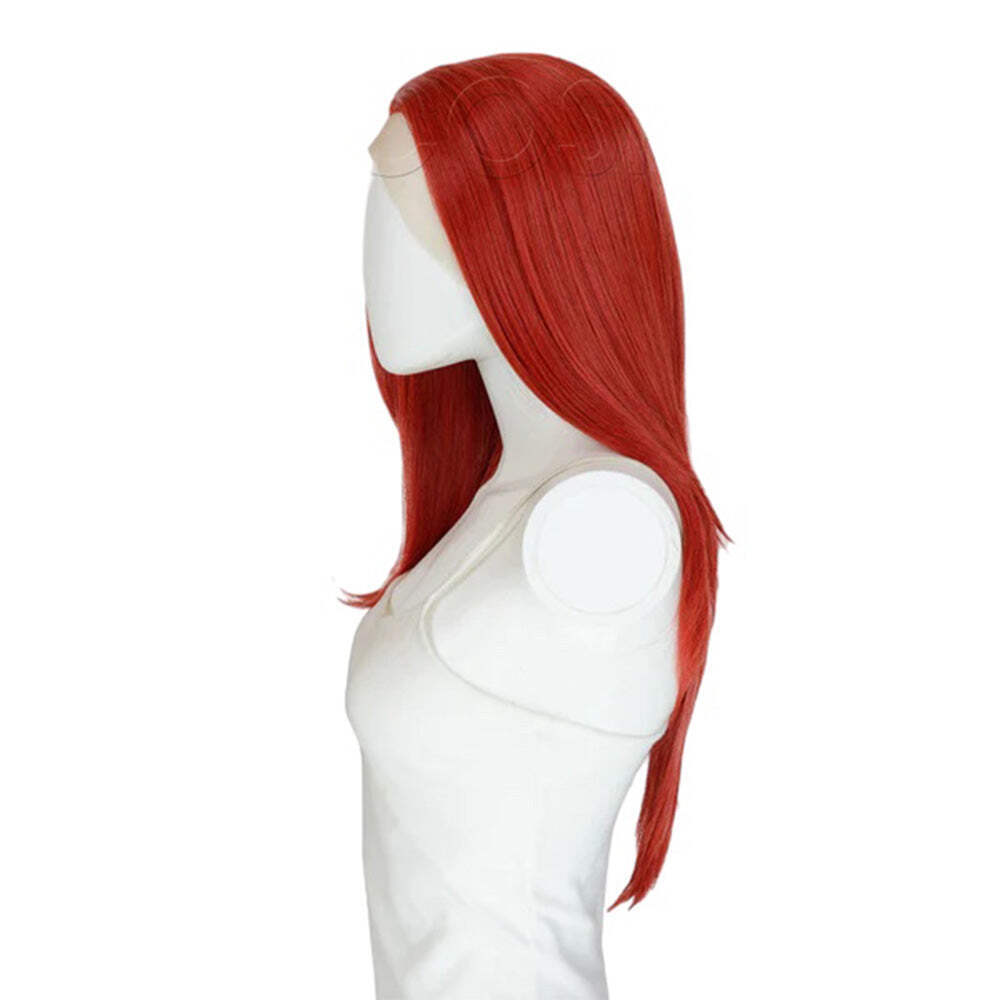 Epic Cosplay Hecate Wig, Multiple Colors Available