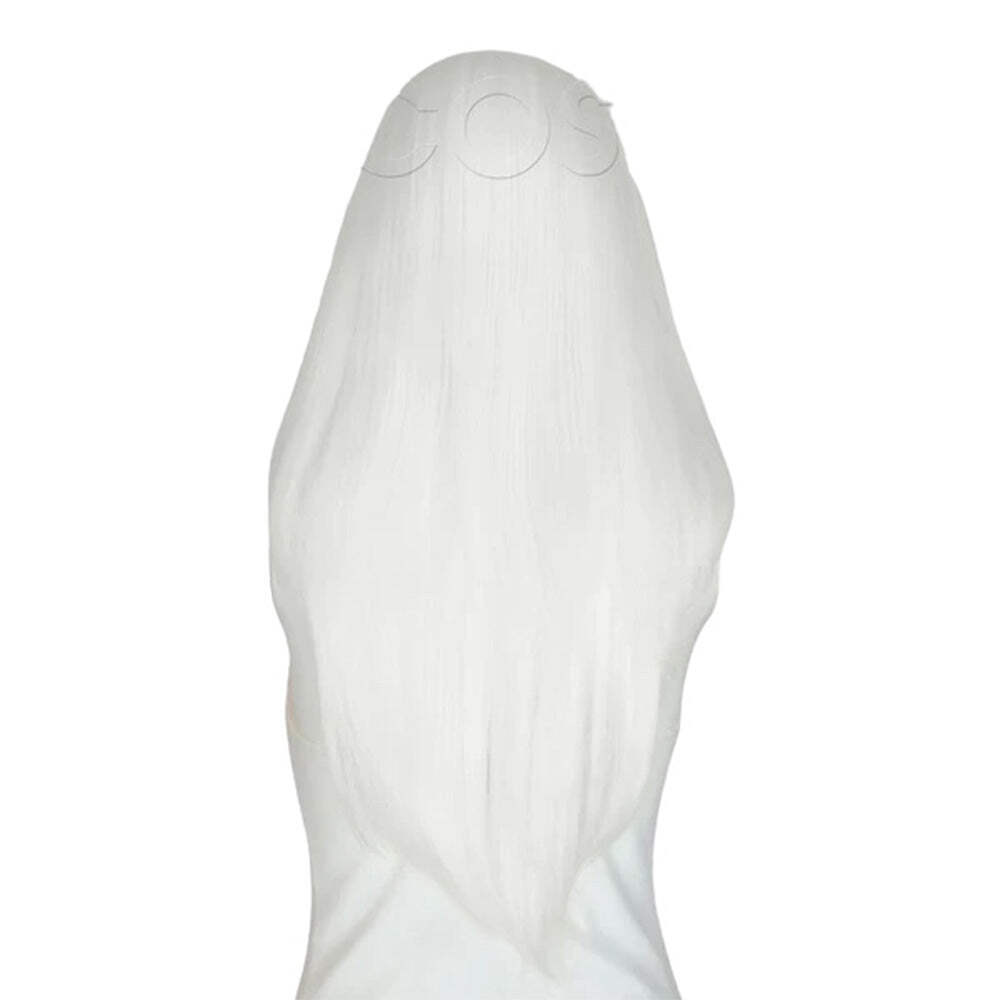 Epic Cosplay Hecate Wig, Multiple Colors Available