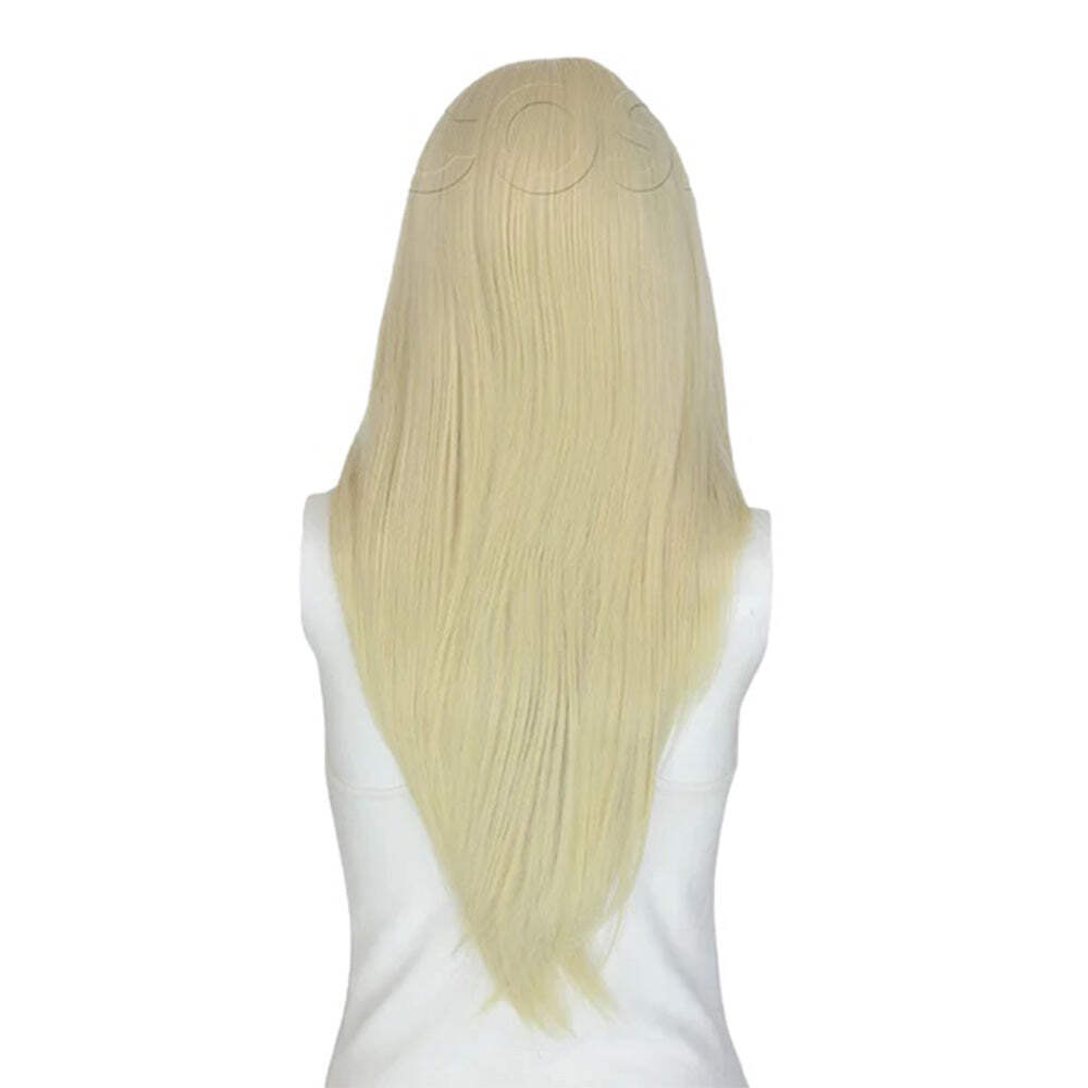 Epic Cosplay Hecate Wig, Multiple Colors Available