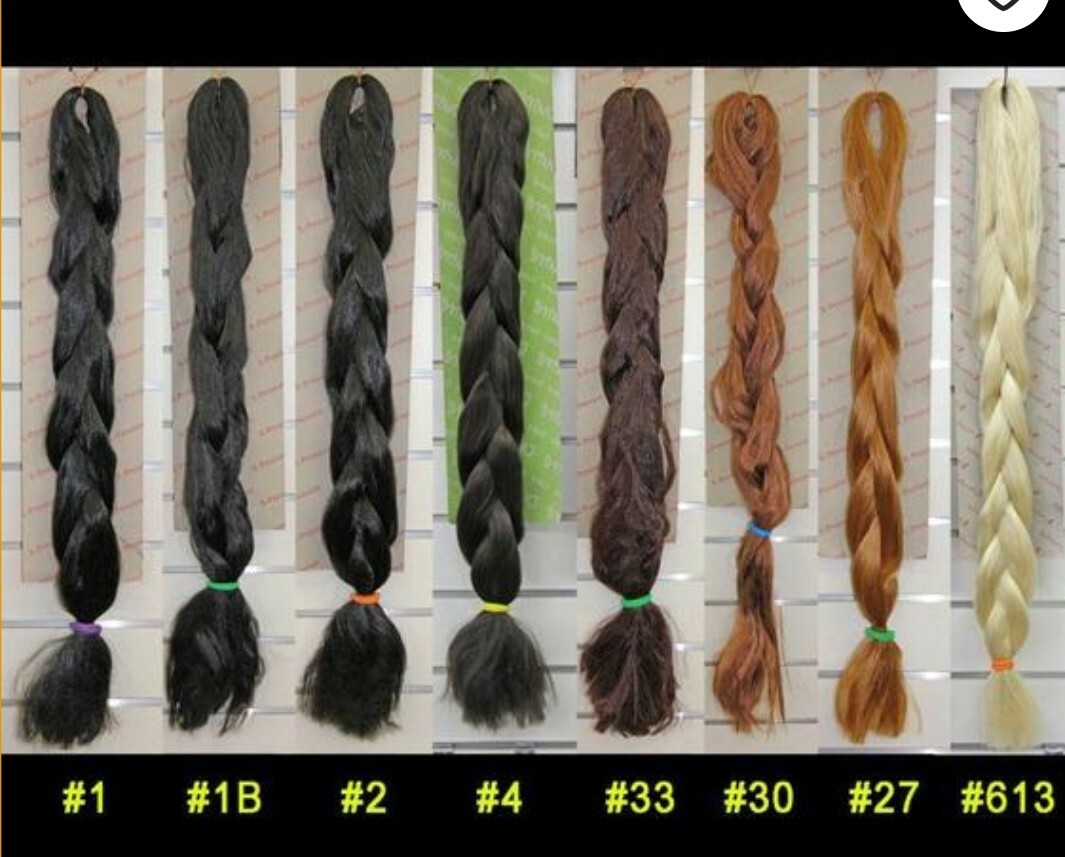 Braided wig: ponytail wig.handmade cornrow feedin braidPRE-ORDER ONLY.2-3WEEKS