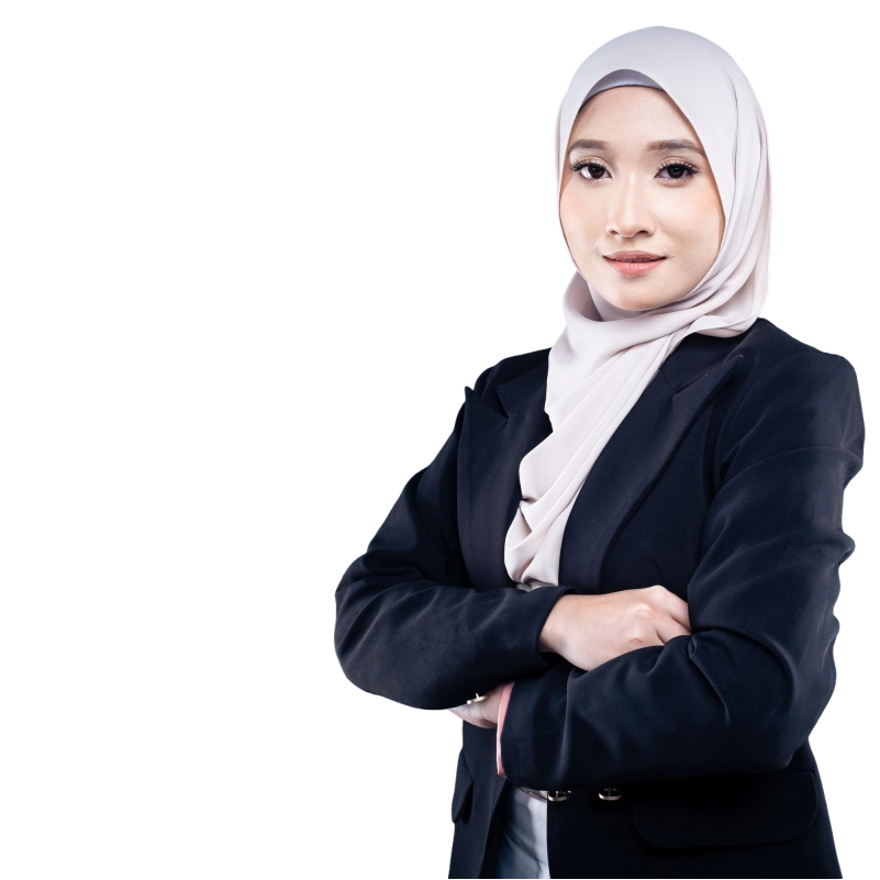 Perempuan Berdayasaing