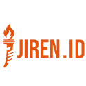 jiren.id