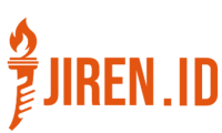 jiren.id